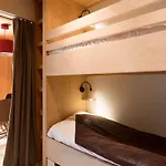 Hotel La Bergerie 4*