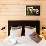 La Bergerie מלון