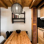 La Bergerie Hotel