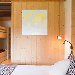 La Bergerie 4* Morzine