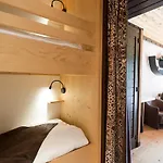 La Bergerie Hotel 4*