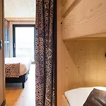 La Bergerie 4*