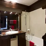 La Bergerie Hotel 4*