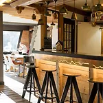 La Bergerie Morzine