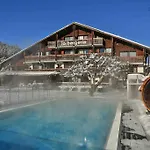 La Bergerie Hotel Morzine