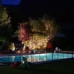 La Bergerie Hotel Morzine