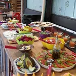 Hotel La Bergerie 4*