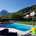 La Bergerie
