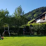 La Bergerie