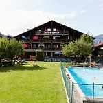 La Bergerie Morzine