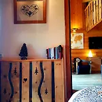 La Bergerie 4* Morzine