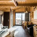 La Bergerie Morzine