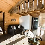 La Bergerie Morzine