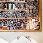 La Bergerie Hotel 4*