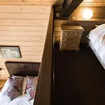 La Bergerie 4*