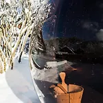 La Bergerie 4*