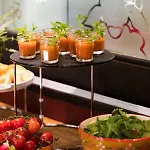 La Bergerie Hotel