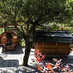 La Bergerie 4* Morzine